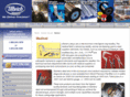metalsformedical.com