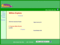 millionexplore.com