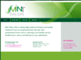 mintbeautysalon.com