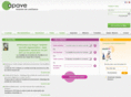 mission-de-confiance.com