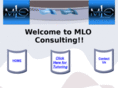 mloconsulting.com