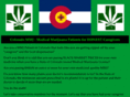 mmjdispensary.org
