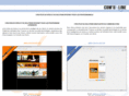 monaco-car-rental.com