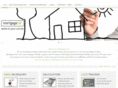 mortgagefair.com.au