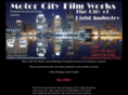 motorcityfilmworks.com