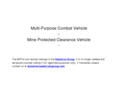 mpcv.com