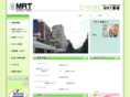 mrt-ehime.com