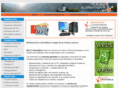 multiinformatica.es