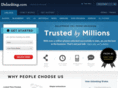 musthacks.com