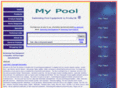 my-pool.com