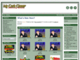 mycashcloner.com