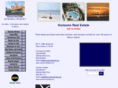 mymarcoisland.com