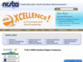 ncsba.org