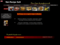 net-recipe.com