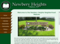 newberyheights.org