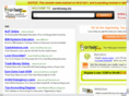 newyorkcitylatinonetwork.com