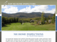 nhhomeinspectors.com