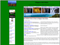 niagarafallsnotes.com