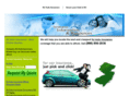 njautoinsurance.net