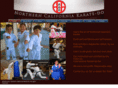 norcalkaratedo.org