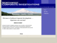 northwestci.com