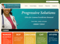 nursingedexpress.net