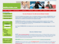 nustartjobs.com