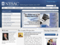 nysac.org