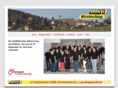 oevp-kirchschlag.net