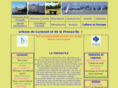 office-tourisme-lormont.com