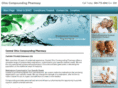 ohiocompoundingpharmacy.com
