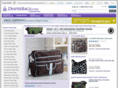 onlydiaperbag.com
