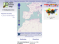 openstreetmap.es