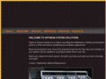 optimumss.com