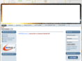 orvitrack.com