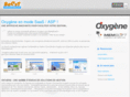 oxygene-saas.com