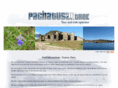 pachatusantrek.com