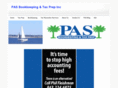 palmettoaccounting.com