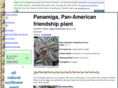 panamiga.com