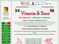 pastaboy.com