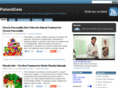 patientdiets.com