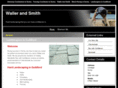 pavingguildford.com