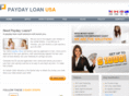 paydayland.com