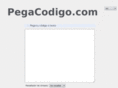 pegacodigo.com