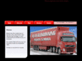 penrithhaulage.com