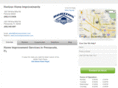 pensacolaroomadditions.com