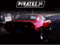 pirates-performance.com