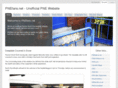 pnefans.net