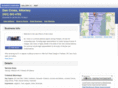 portlandduiattorney-or.com