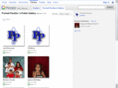 portraitpavilion.com